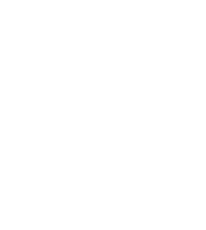 Snowflake icon representing air conditioning service